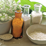 The Healing Power of Homeopathy